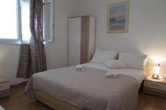 Apartmani Milica Apartman 1 – app-A foto 4