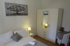 Apartmani Milica Apartman 1 – app-A foto 5