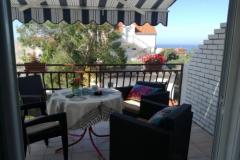 Apartmani Milica Apartman 2 – app-B foto 1