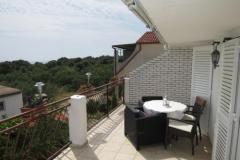 Apartmani Milica Apartman 2 – app-B foto 2