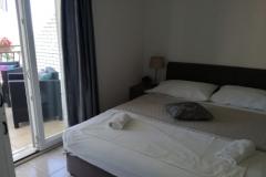 Apartmani Milica Apartman 2 – app-B foto 3