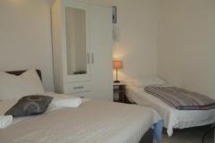 Apartmani Milica Apartman 2 – app-B foto 4