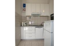 Apartmani Milica Apartman 2 – app-B foto 5