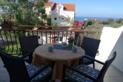 Apartmani Milica Apartman 3 – app-C foto 1