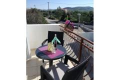 Apartmani Milica Apartman 3 – app-C foto 2