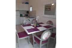 Apartmani Milica Apartman 3 – app-C foto 3