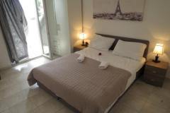 Apartmani Milica Apartman 3 – app-C foto 4