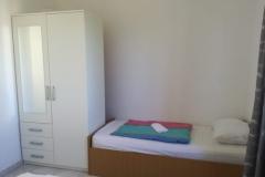 Apartmani Milica Apartman 3 – app-C foto 5