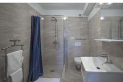 Apartmani Miro Apartman 3 – A-3 foto 1