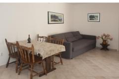Apartmani Miro Apartman 3 – A-3 foto 2