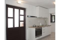 Apartmani Miro Apartman 3 – A-3 foto 3