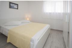 Apartmani Miro Apartman 3 – A-3 foto 4