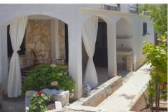 Apartmani Miro Apartman 3 – A-3 foto 5