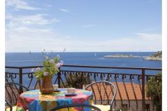 Apartmani Miro Apartman 2 – A-2 foto 1