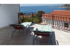 Apartmani Miro Apartman 2 – A-2 foto 2
