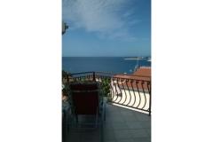 Apartmani Miro Apartman 2 – A-2 foto 3