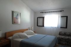 Apartmani Miro Apartman 2 – A-2 foto 4