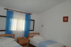 Apartmani Miro Apartman 2 – A-2 foto 5