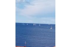 Apartmani Miro Apartman 1 – A-1 foto 1
