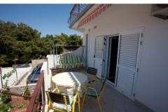 Apartmani Miro Apartman 1 – A-1 foto 2