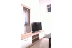 Apartmani Miro Apartman 1 – A-1 foto 3