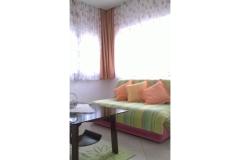 Apartmani Miro Apartman 1 – A-1 foto 4