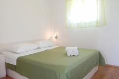 Apartmani Nedjeljka Apartman 1 – A4 no.5 foto 2