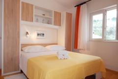 Apartmani Nedjeljka Apartman 2 – A4no.1 foto 1