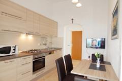 Apartmani Nedjeljka Apartman 2 – A4no.1 foto 3