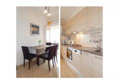 Apartmani Nedjeljka Apartman 2 – A4no.1 foto 4