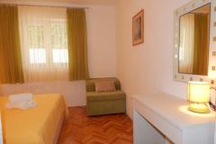 Apartmani Nedjeljka Apartman 3 – A6no.3 foto 1
