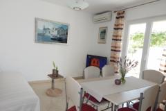 Apartmani Nedjeljka Apartman 3 – A6no.3 foto 2