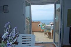 Apartmani Nedjeljka Apartman 4 – A3 foto 2