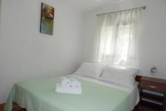 Apartmani Nedjeljka Apartman 4 – A3 foto 3