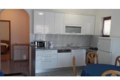 Apartmani Villa Milakovic Apartman 1 – Apartman 1 foto 1
