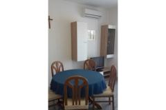 Apartmani Villa Milakovic Apartman 1 – Apartman 1 foto 2