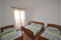 Apartmani Villa Milakovic Apartman 1 – Apartman 1 foto 5