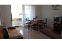 Apartmani Villa Milakovic Apartman 2 – Apartman 2 foto 1