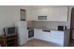 Apartmani Villa Milakovic Apartman 2 – Apartman 2 foto 2