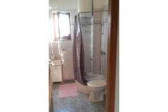Apartmani Villa Milakovic Apartman 2 – Apartman 2 foto 5