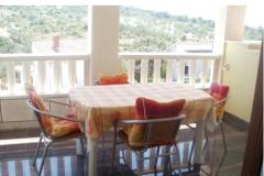 Apartmani Villa Milakovic Apartman 3 – Apartman 3 foto 1
