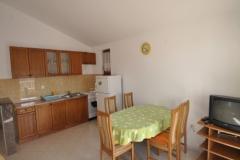 Apartmani Villa Milakovic Apartman 3 – Apartman 3 foto 2