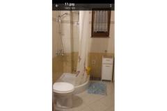 Apartmani Villa Milakovic Apartman 3 – Apartman 3 foto 5