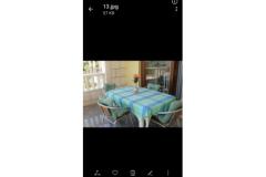 Apartmani Villa Milakovic Apartman 4 – Apartman 4 foto 2