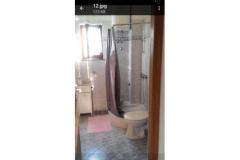 Apartmani Villa Milakovic Apartman 4 – Apartman 4 foto 3