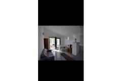 Apartmani Villa Milakovic Apartman 4 – Apartman 4 foto 4