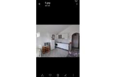 Apartmani Villa Milakovic Apartman 4 – Apartman 4 foto 5