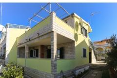 Apartmani Nika Apartman 1 – Nika foto 1