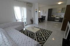 Apartmani Nika Apartman 1 – Nika foto 2