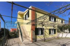 Apartmani Nika Apartman 1 – Nika foto 3